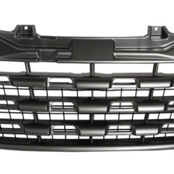 Renault Master (10-) Central grille, 623100256R, 60N105, Renault Master (2010- 2014) Centrinės grotelės