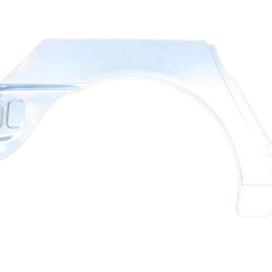 Sharan/Galaxy/Alhm (95-) Arch (højre), Seat Alhambra, 444042, 955084-5, 5878148, 5901532228151, Ford Galaxy arkos, VW sharan arka