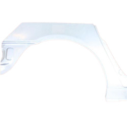 Sharan/Galaxy/Alhm (00-) Arch (højre), Seat Alhambra, 5878148, Ford Galaxy arka, VW Sharan arkos, 444142, 955184-6, 5879148, 5901532228441