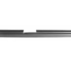 BMW 5 (73-/81-) Door sill (4-dr, R), slenksčiai, e12, 0605.02, 124042, 201342, 5901532025774, bmw 5 slenkstis