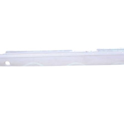 MB W116 (72-) Door sill (4dr., L), 30 06 01, 135041, 3522001, KK3522001, MB W116 Slenkstis