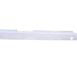 MB W116 (72-) Door sill (4dr., R), MB W116 Slenkstis, 30 06 02, 135042, 3522002, KK3522002