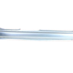 Peugeot 307 (01-) Door sill (4-dr, R), slenksčiai, Peugeot 307 slenkstis, 7010 G3, 571042-1, 4040104, 5901532155341