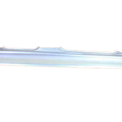 Citroen C3 (02-) Door sill (R), slenksčiai, citroen c3 slenkstis, 2315421Q, 5901532809145