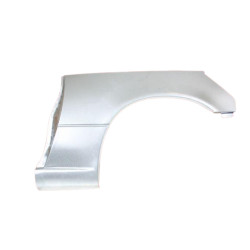 Mazda MX-5 (89-) Rear wing (L), Galiniai sparnai, MX5, 452483-1, 2758145, 5901532994377, Mazda MX-5 Galinis sparnas, Galiniai sparnai, MX5, Mazda MX-5 Galinis sparnas, 452483-1, 2758145, 5901532994377