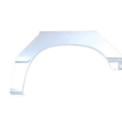 Suzuki Vitara (88-) Wheelarch (L), Galinės arkos, 740383-3, 892031, 5245145, 5901532194548, Suzuki Vitara galinė arka, Galinės arkos